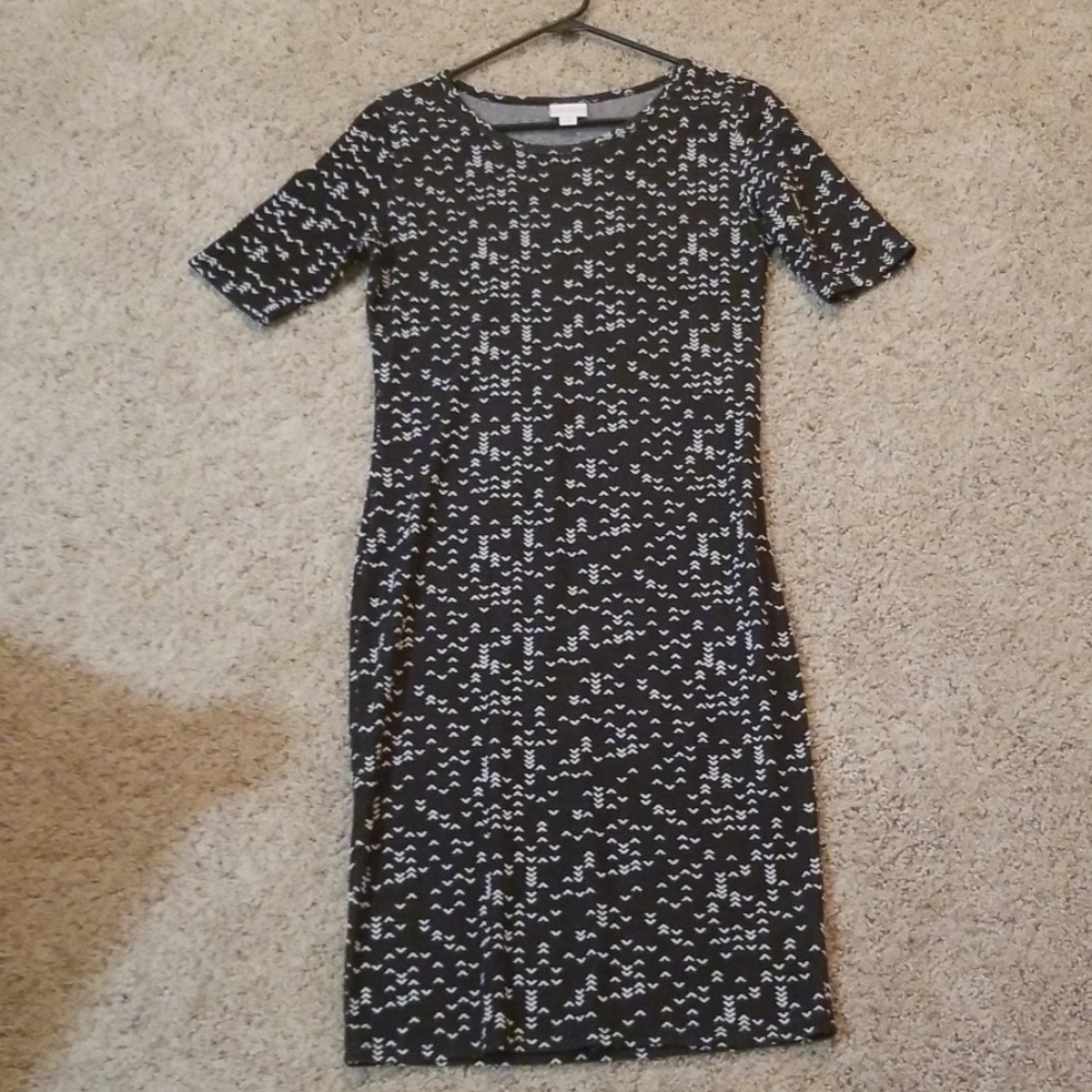 lularoe